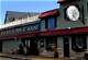 Discovering the Charm of Josie Kelly's Public House