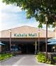 Discovering the Charm of Missoula Mall: a Shopper's Paradise