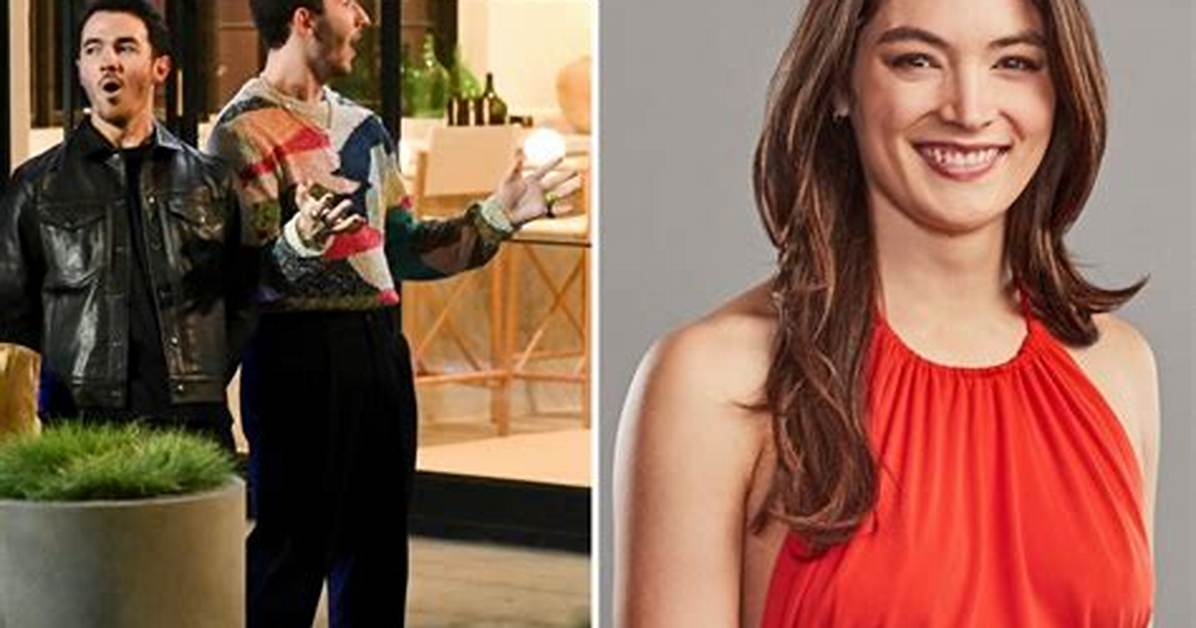 Discovering the Charm of Nl Celeb S: Insights, Achievements, and Influence