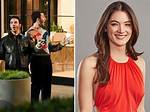 Discovering the Charm of Nl Celeb S: Insights, Achievements, and Influence