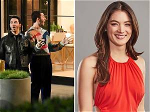 Discovering the Charm of Nl Celeb S: Insights, Achievements, and Influence