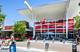 Discovering the Charm of Rockingham Mall: a Shopper's Paradise