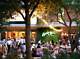 Discovering the Charm of Saint Ann Dallas