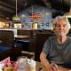 Discovering the Charm of Southfork Restaurant in Pullman, Wa
