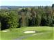 Discovering the Charm of Southmoore Golf Course