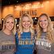 Discovering the Charm of Three Blondes Brewing
