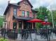Discovering the Charm of Tippecanoe Restaurant South Bend
