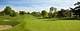 Discovering the Charm of Turkeyfoot Golf Course