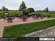 Discovering the Charm of Wedgewood Golf and Country Club