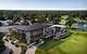 Discovering the Charm of Woodforest Golf
