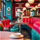 Discovering the Charm of Zotos Diner: a Culinary Gem