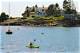 Discovering the Charms of Sidney, Maine
