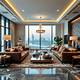 Discovering the Comfort and Luxury of Embassy Suites by Hilton Lincoln