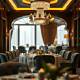 Discovering the Culinary Delights of Restaurants in Forney, Tx