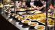 Discovering the Culinary Delights of Umass Dining