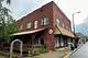 Discovering the Culinary Landscape of Andrews, Nc Restaurants