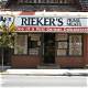 Discovering the Delicacies of Riekers Meats Philadelphia