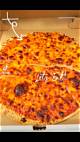 Discovering the Delight of Laska's Pizza