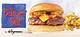 Discovering the Delight of Wegmans Burger Bar
