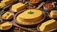 Discovering the Delightful World of Burro Food