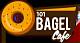 Discovering the Delights of 101 Bagel Cafe