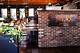 Discovering the Delights of Brick Pizza Co: a Culinary Journey