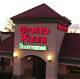 Discovering the Delights of Grotto Pizza in Harveys Lake, Pa