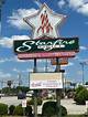 Discovering the Delights of Starfire Grill in Florence, South Carolina
