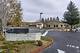 Discovering the Distinctive Educational Experience at Natomas Charter School