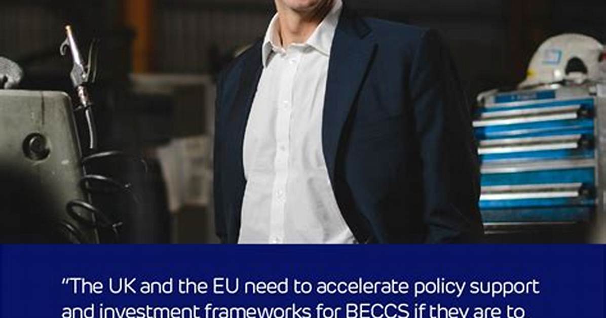 Discovering the Drax Group: a Comprehensive Guide to Their Impact and Innovation
