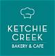 Discovering the Enchantment of Ketchie Creek