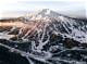 Discovering the Enchantment of Mt Bachelor Ski Resort