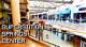 Discovering the Enchantment of Superstition Mall in Mesa