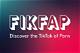 Discovering the Enigma of Fik Fap: a Deep Dive