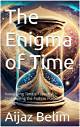 Discovering the Enigma of Fikfap. Com: a Dive into the Digital World