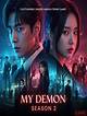 Discovering the Enigmatic Kim Yoo-Jung: a Journey Through Her Life and Career