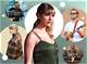 Discovering the Enigmatic Life of Justin Vernon’s Partner
