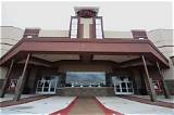 Discovering the Epic Theatres of Clermont, Clermont Fl: a Comprehensive Guide