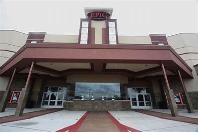 Discovering the Epic Theatres of Clermont, Clermont Fl: a Comprehensive Guide