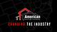 Discovering the Excellence of American Roofing Company