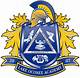 Discovering the Excellence of Lake Oconee Academy