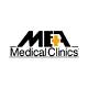 Discovering the Excellence of Mea Medical Clinic