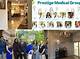 Discovering the Excellence of Prestige Medical Group