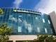 Discovering the Excellence of Specialists Hospital Shreveport