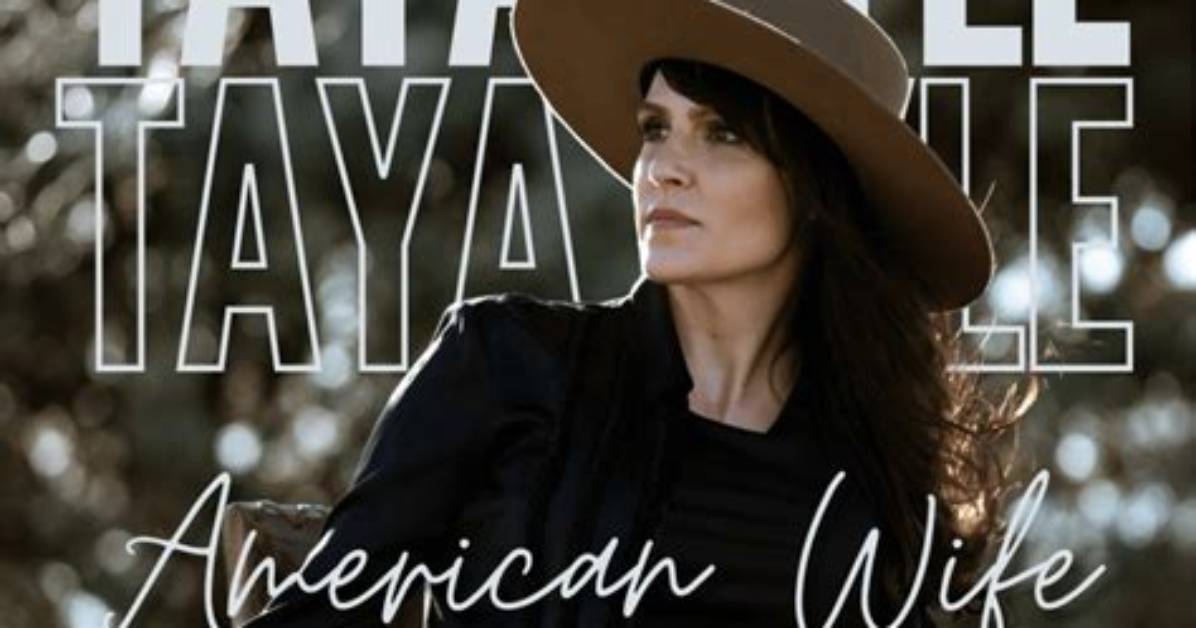 Discovering the Financial Journey of Taya Kyle: Net Worth Insights