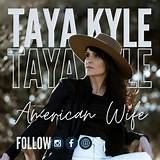 Discovering the Financial Journey of Taya Kyle: Net Worth Insights