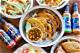 Discovering the Flavors of Chicos Tex Mex