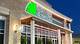 Discovering the Flavors of Selva Grill: a Culinary Journey