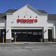 Discovering the Flavors of Simon's Deli Brecksville