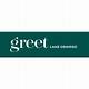 Discovering the Greet Lake Oswego Logo: a Symbol of Community Spirit
